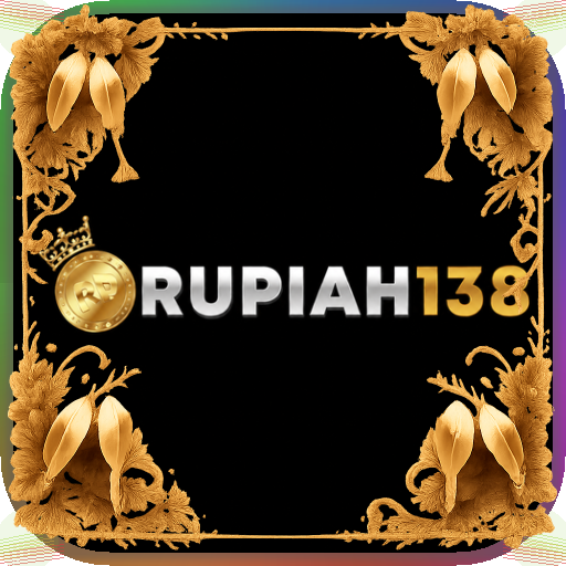 rupiah138 — galeri pratinjau - APK Resmi