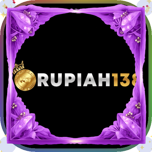 rupiah138 — galeri pratinjau Resmi APK